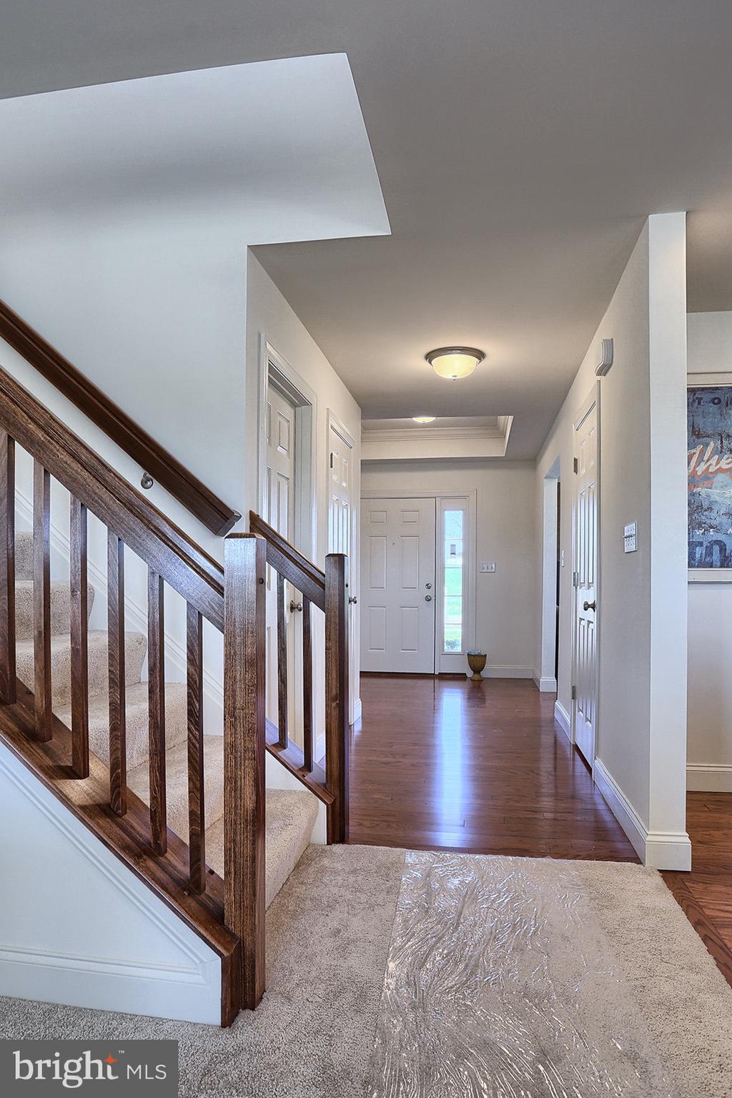 211 Eagle Road Newtown, PA 18940 - Photo 7 of 43