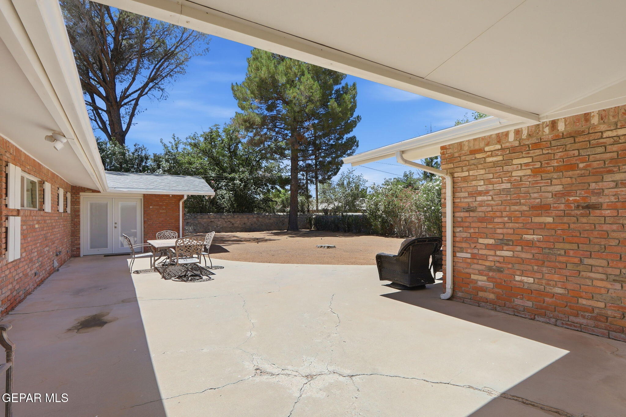 5425 Rockwood Road El Paso, TX 79932 - Photo 48 of 58 41-web-or-mls-IMG_7648