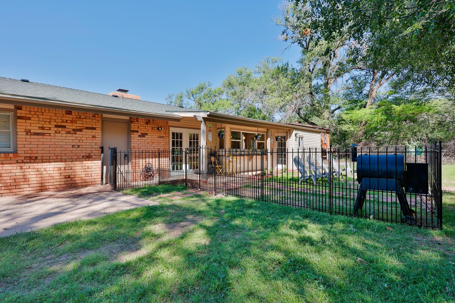 22 Foothill Drive Ransom Canyon, TX 79366 - Photo 40 of 57 907-buckingham-drone-040