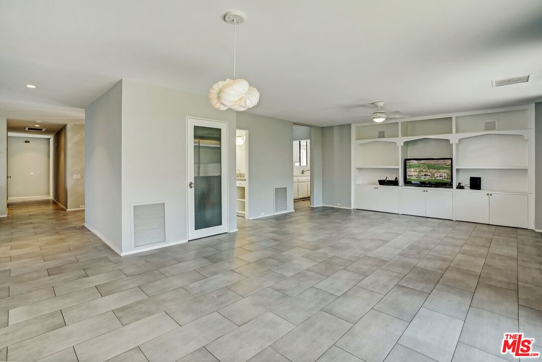 47 Cornell Drive Rancho Mirage, CA 92270 - Photo 12 of 35