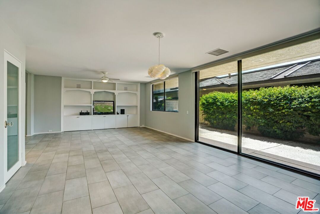 47 Cornell Drive Rancho Mirage, CA 92270 - Photo 13 of 35