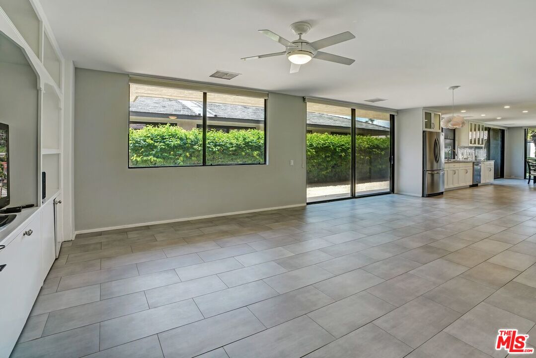 47 Cornell Drive Rancho Mirage, CA 92270 - Photo 14 of 35