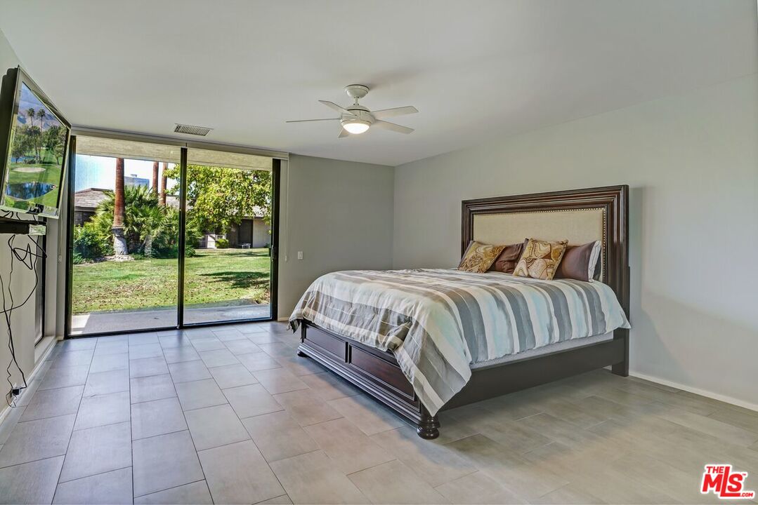 47 Cornell Drive Rancho Mirage, CA 92270 - Photo 15 of 35