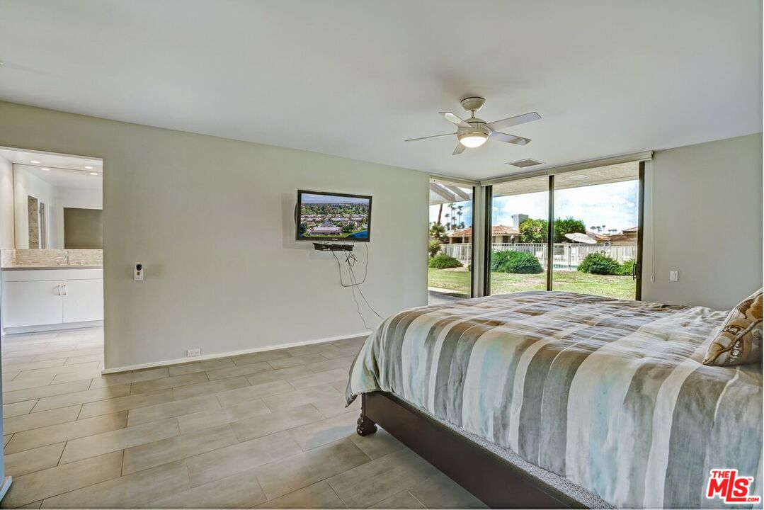 47 Cornell Drive Rancho Mirage, CA 92270 - Photo 16 of 35