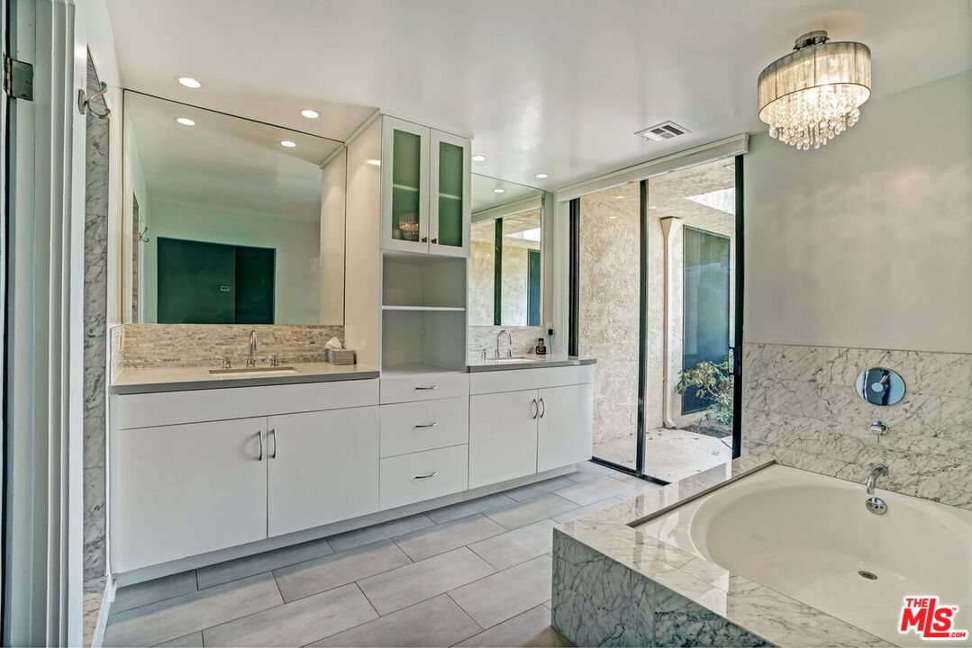 47 Cornell Drive Rancho Mirage, CA 92270 - Photo 17 of 35