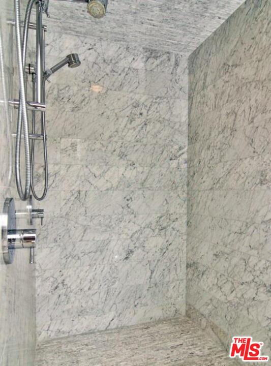 47 Cornell Drive Rancho Mirage, CA 92270 - Photo 18 of 35