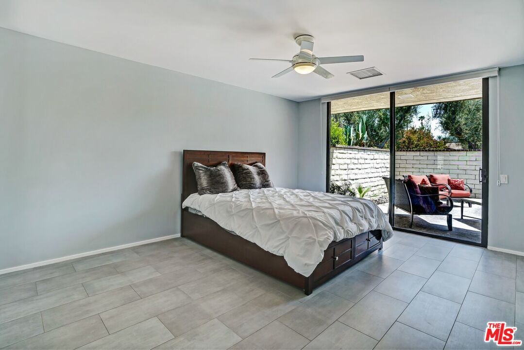 47 Cornell Drive Rancho Mirage, CA 92270 - Photo 19 of 35