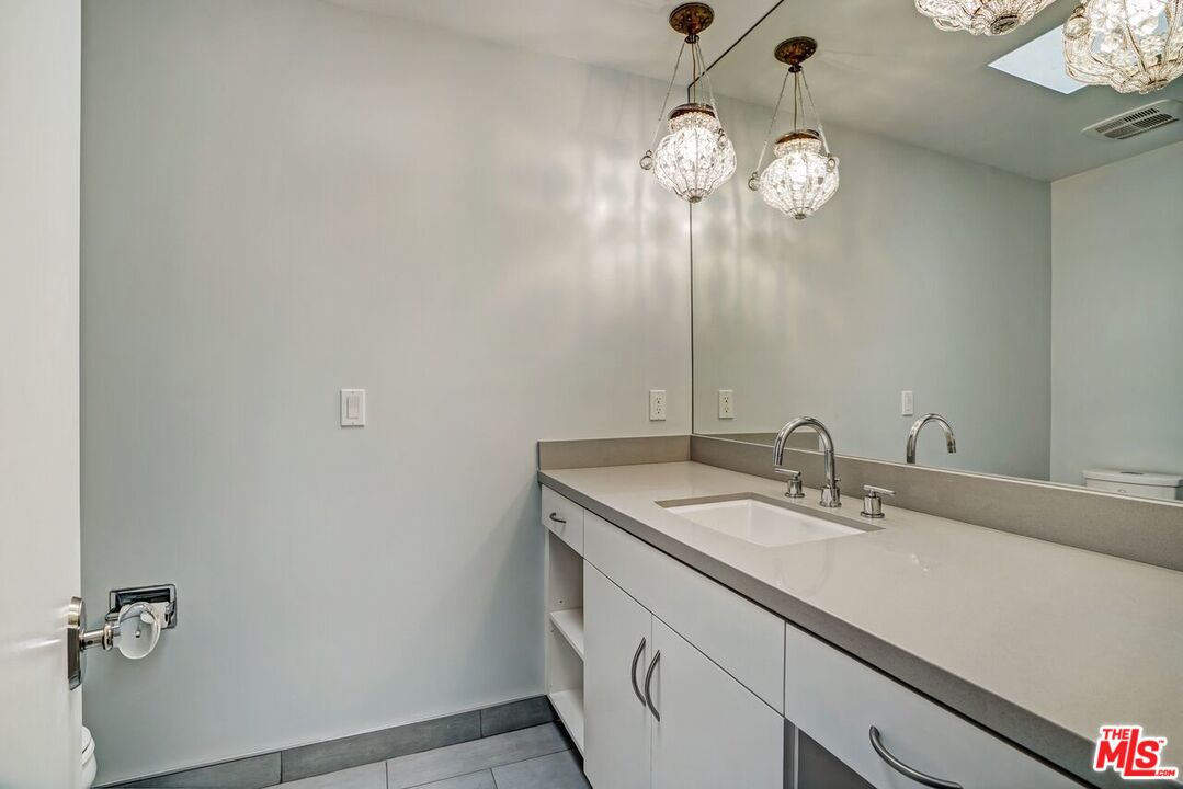 47 Cornell Drive Rancho Mirage, CA 92270 - Photo 20 of 35