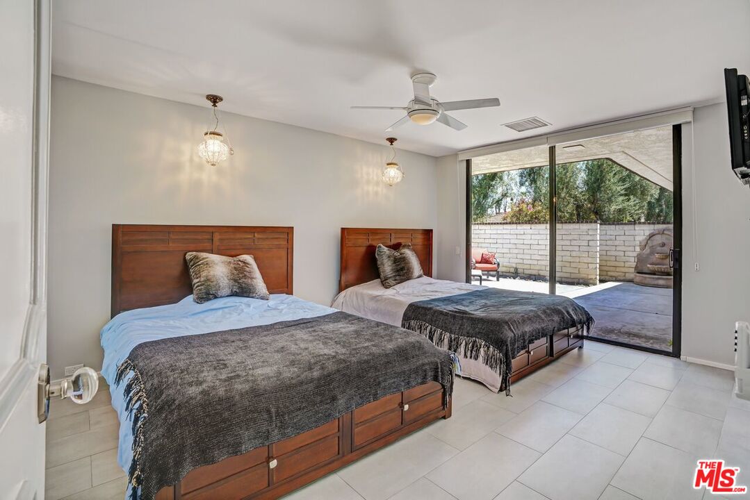 47 Cornell Drive Rancho Mirage, CA 92270 - Photo 21 of 35