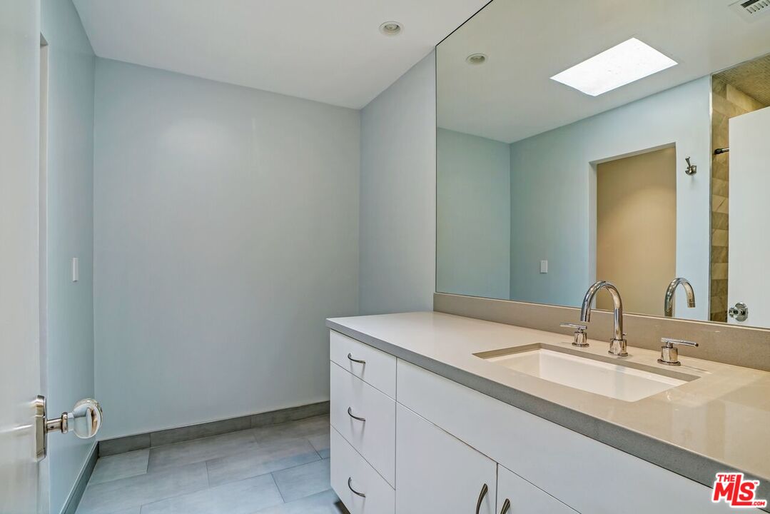 47 Cornell Drive Rancho Mirage, CA 92270 - Photo 22 of 35