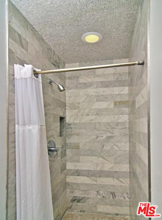 47 Cornell Drive Rancho Mirage, CA 92270 - Photo 24 of 35