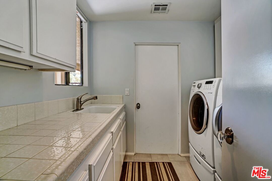 47 Cornell Drive Rancho Mirage, CA 92270 - Photo 25 of 35