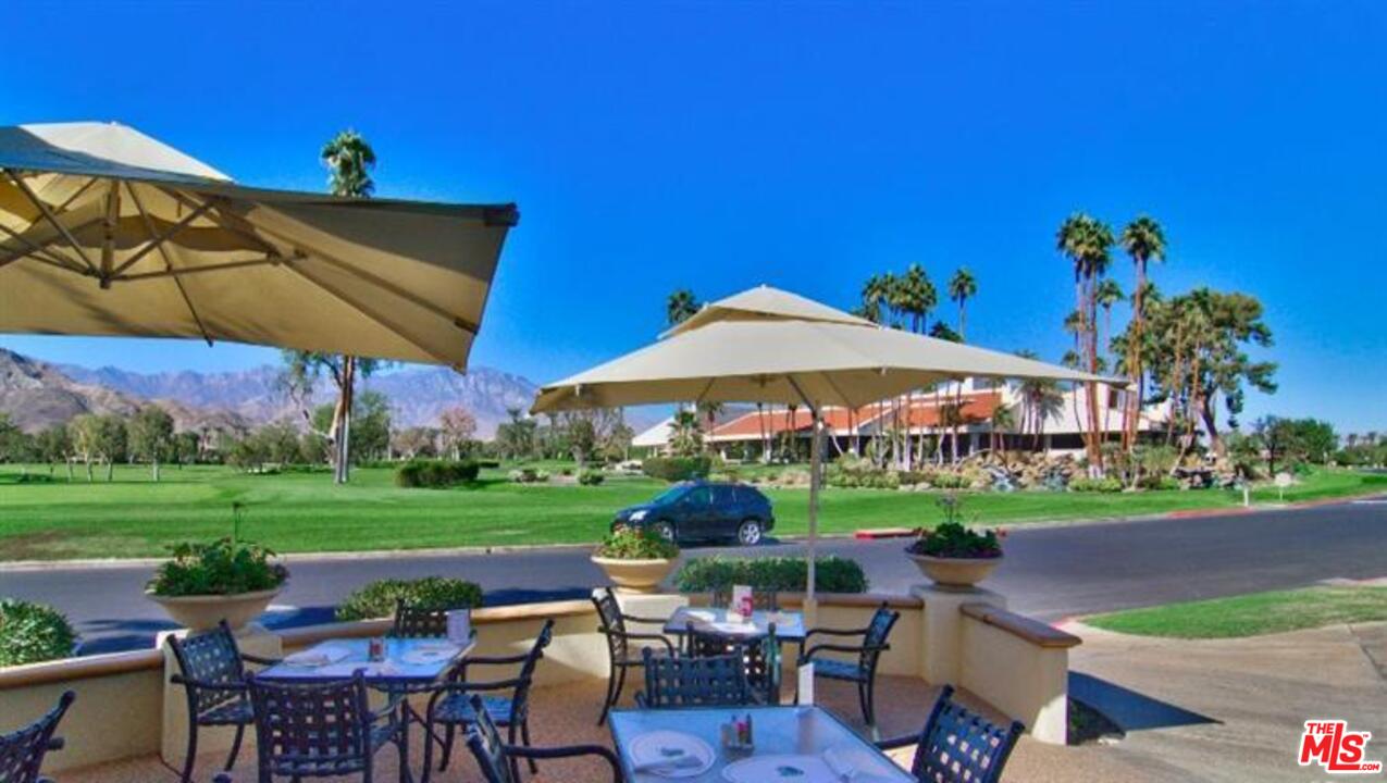 47 Cornell Drive Rancho Mirage, CA 92270 - Photo 30 of 35