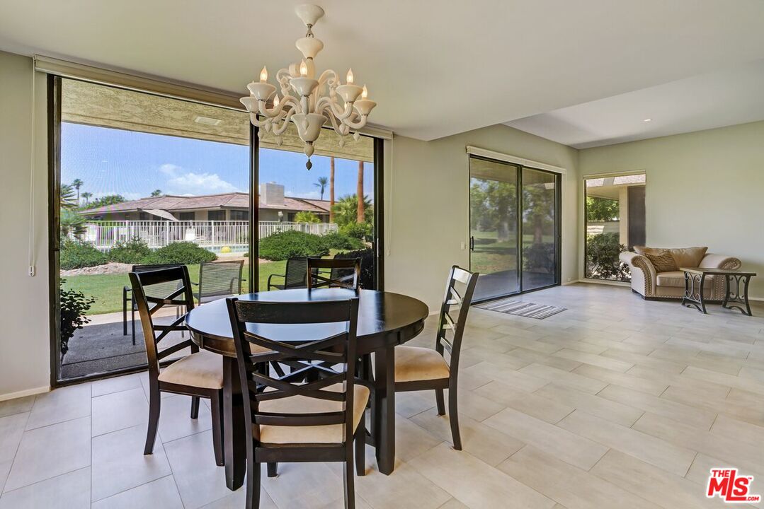 47 Cornell Drive Rancho Mirage, CA 92270 - Photo 4 of 35