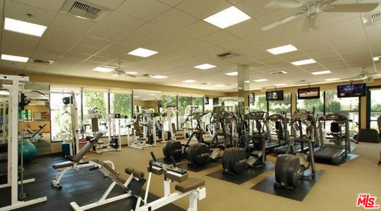 47 Cornell Drive Rancho Mirage, CA 92270 - Photo 32 of 35