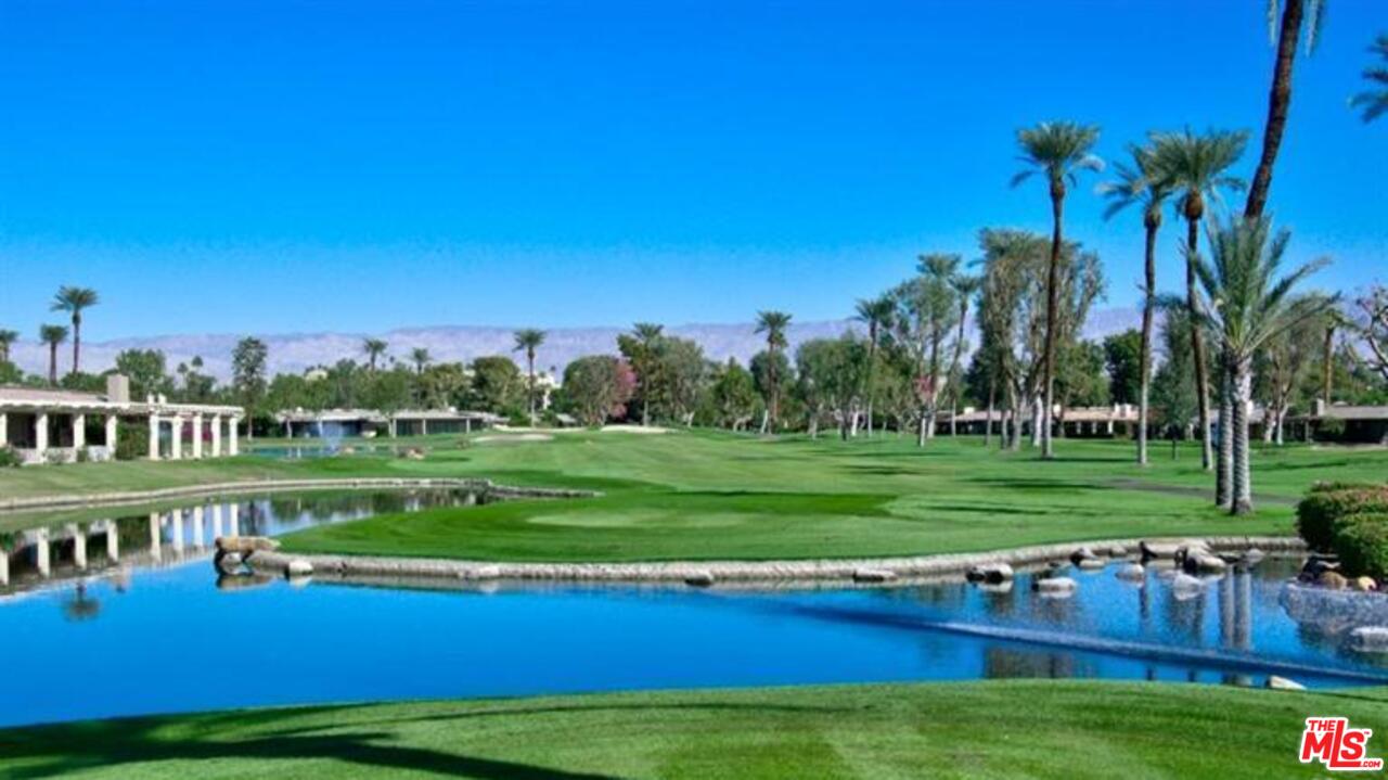 47 Cornell Drive Rancho Mirage, CA 92270 - Photo 33 of 35