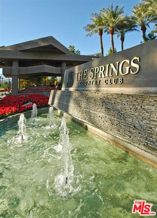 47 Cornell Drive Rancho Mirage, CA 92270 - Photo 35 of 35