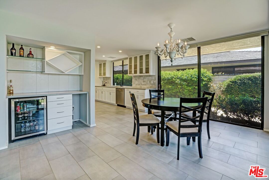 47 Cornell Drive Rancho Mirage, CA 92270 - Photo 5 of 35