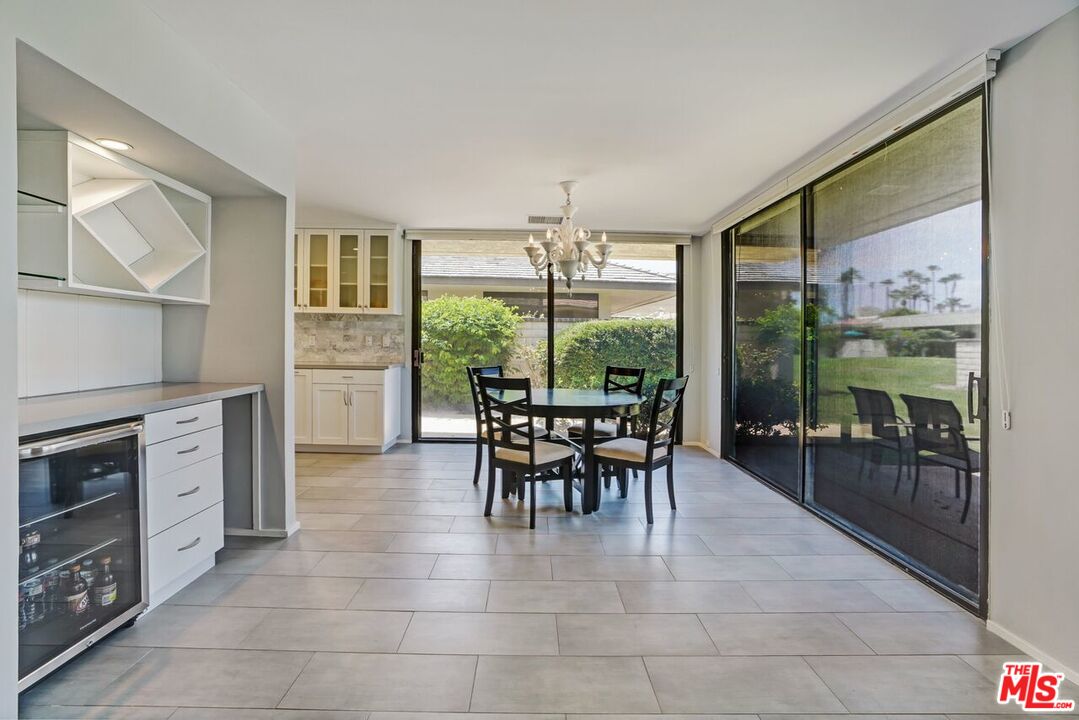 47 Cornell Drive Rancho Mirage, CA 92270 - Photo 6 of 35