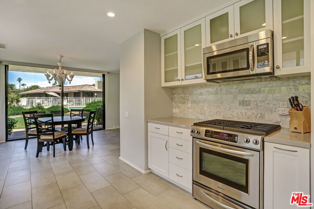 47 Cornell Drive Rancho Mirage, CA 92270 - Photo 7 of 35