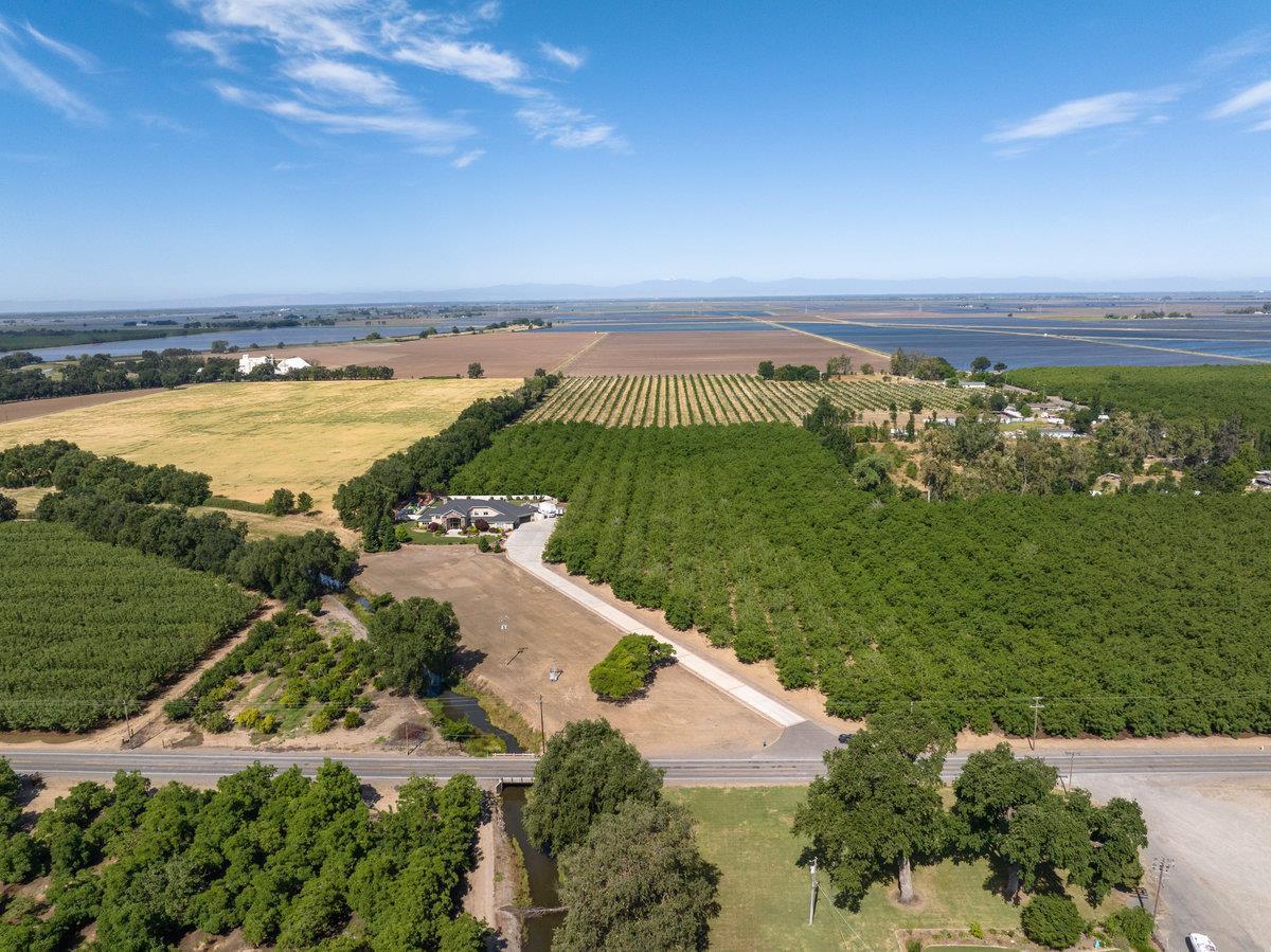 2165 West Biggs Gridley Road Gridley, CA 95948 - Photo 11 of 98