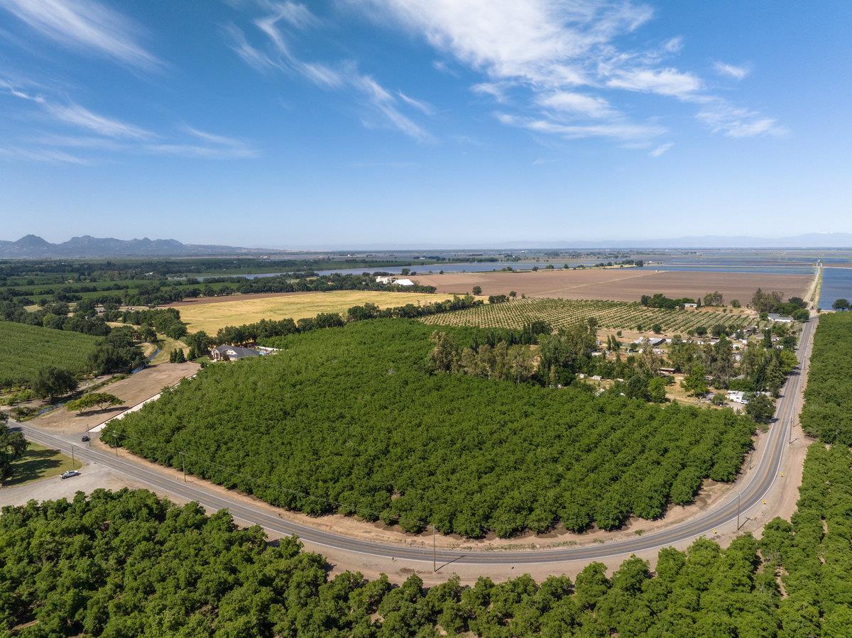 2165 West Biggs Gridley Road Gridley, CA 95948 - Photo 12 of 98