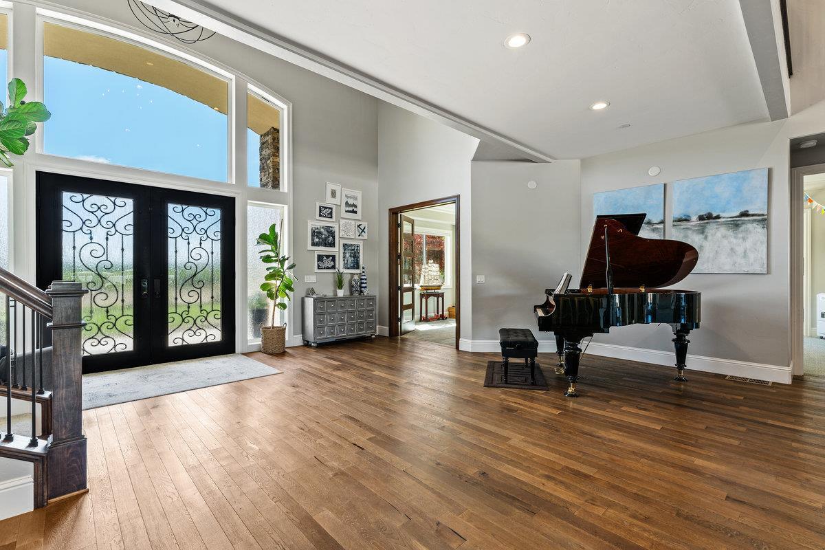 2165 West Biggs Gridley Road Gridley, CA 95948 - Photo 16 of 98