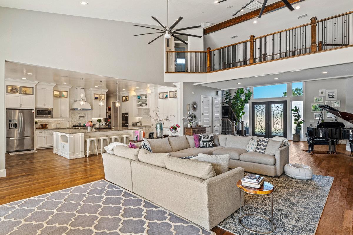 2165 West Biggs Gridley Road Gridley, CA 95948 - Photo 22 of 98