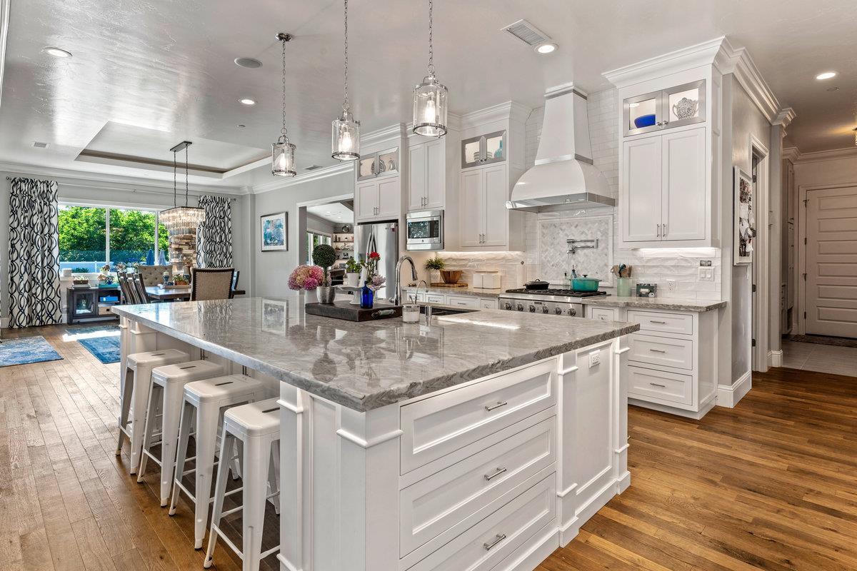 2165 West Biggs Gridley Road Gridley, CA 95948 - Photo 26 of 98