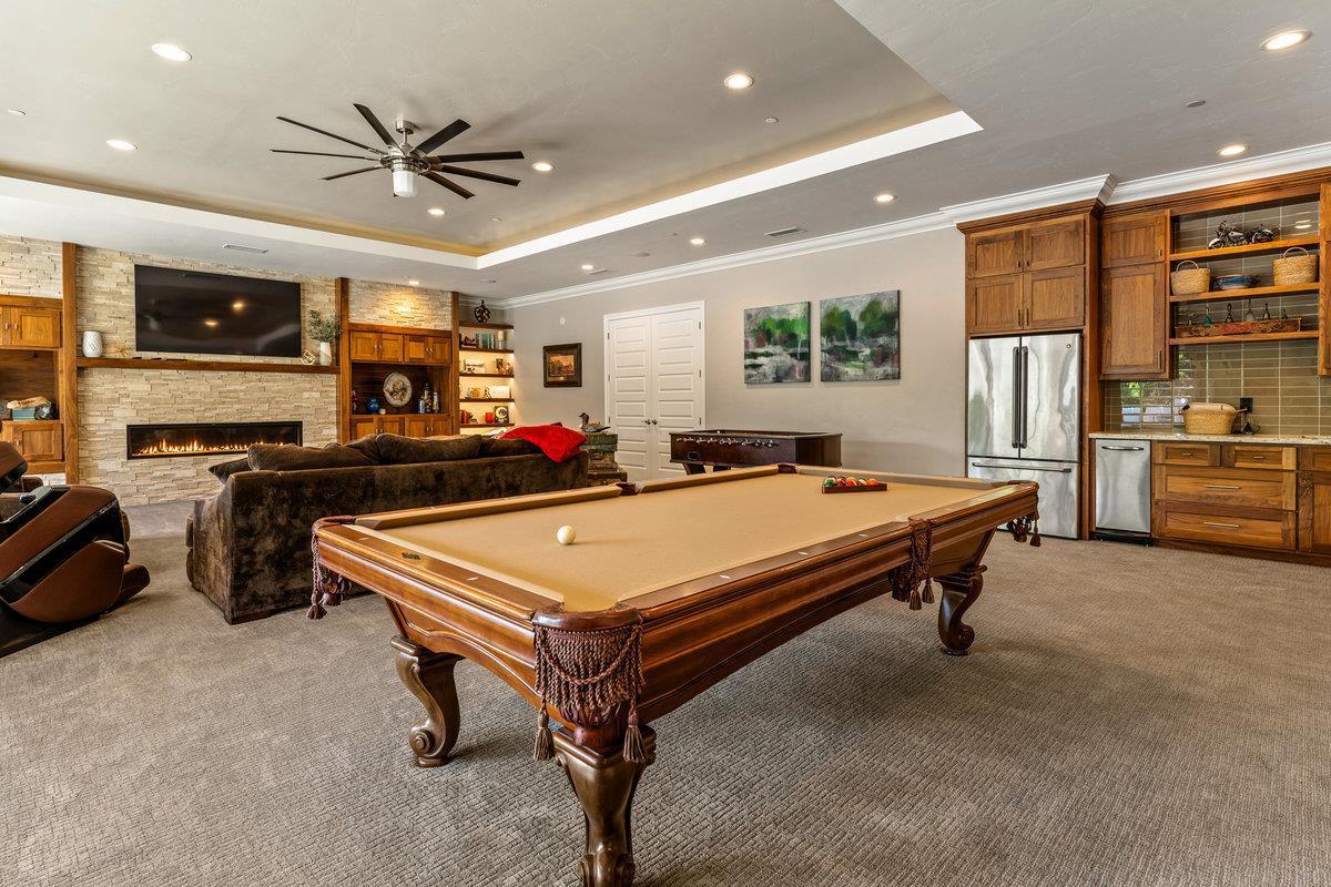 2165 West Biggs Gridley Road Gridley, CA 95948 - Photo 34 of 98