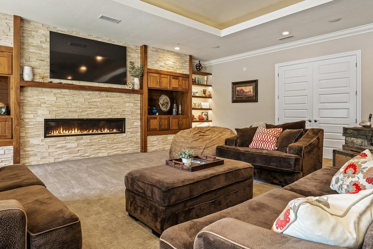 2165 West Biggs Gridley Road Gridley, CA 95948 - Photo 35 of 98