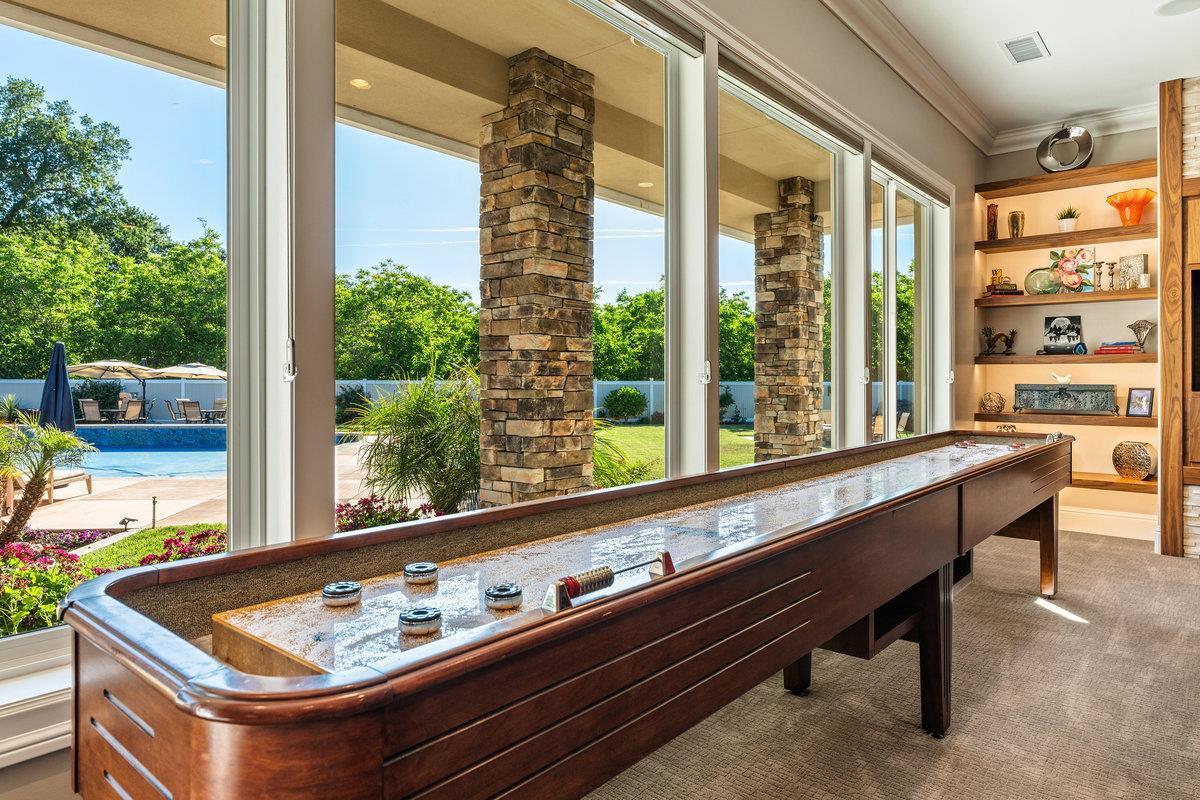 2165 West Biggs Gridley Road Gridley, CA 95948 - Photo 36 of 98