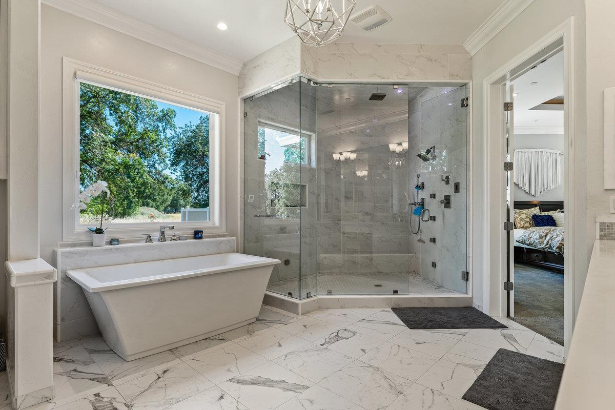 2165 West Biggs Gridley Road Gridley, CA 95948 - Photo 40 of 98