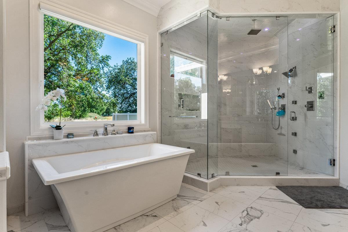 2165 West Biggs Gridley Road Gridley, CA 95948 - Photo 41 of 98