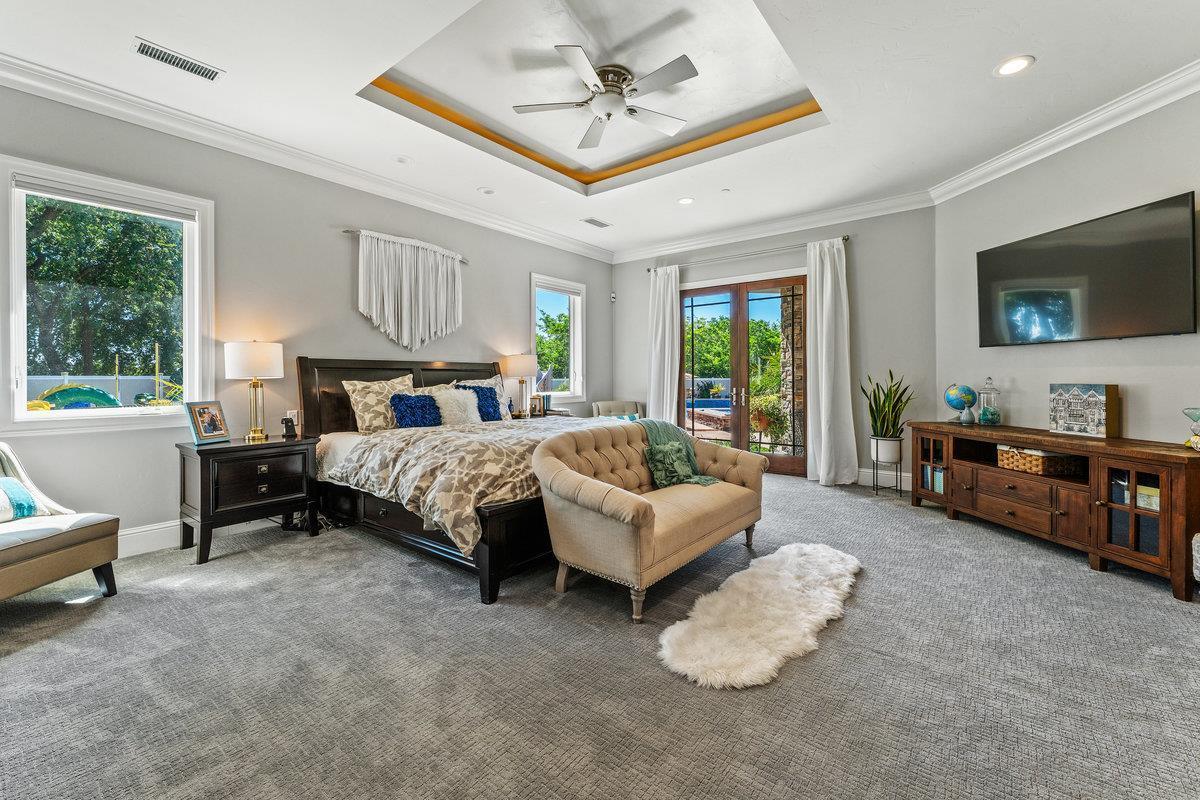 2165 West Biggs Gridley Road Gridley, CA 95948 - Photo 45 of 98