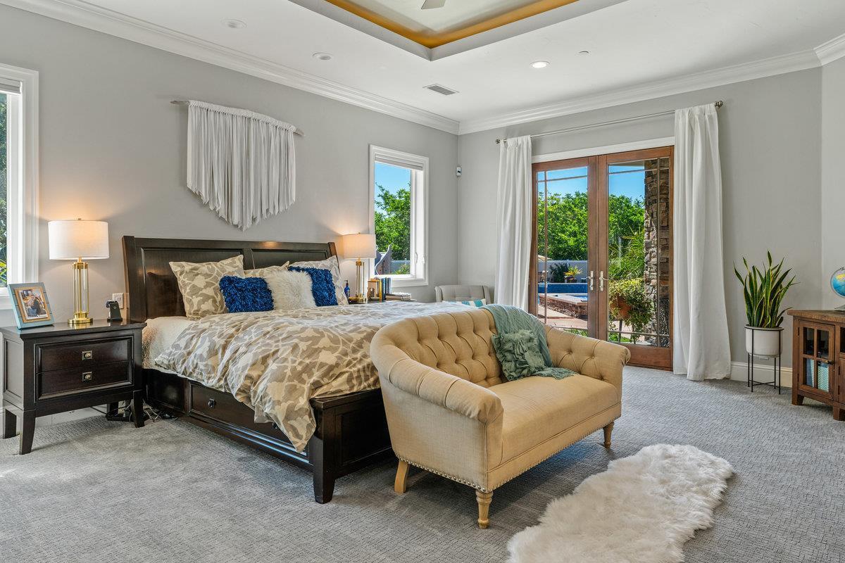 2165 West Biggs Gridley Road Gridley, CA 95948 - Photo 46 of 98