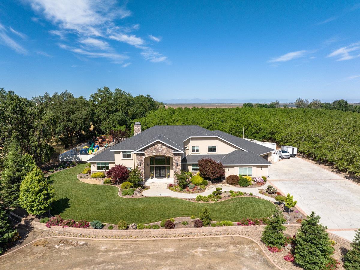 2165 West Biggs Gridley Road Gridley, CA 95948 - Photo 5 of 98