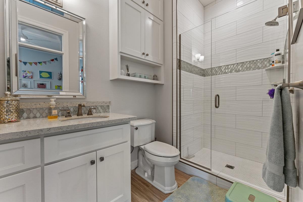 2165 West Biggs Gridley Road Gridley, CA 95948 - Photo 53 of 98