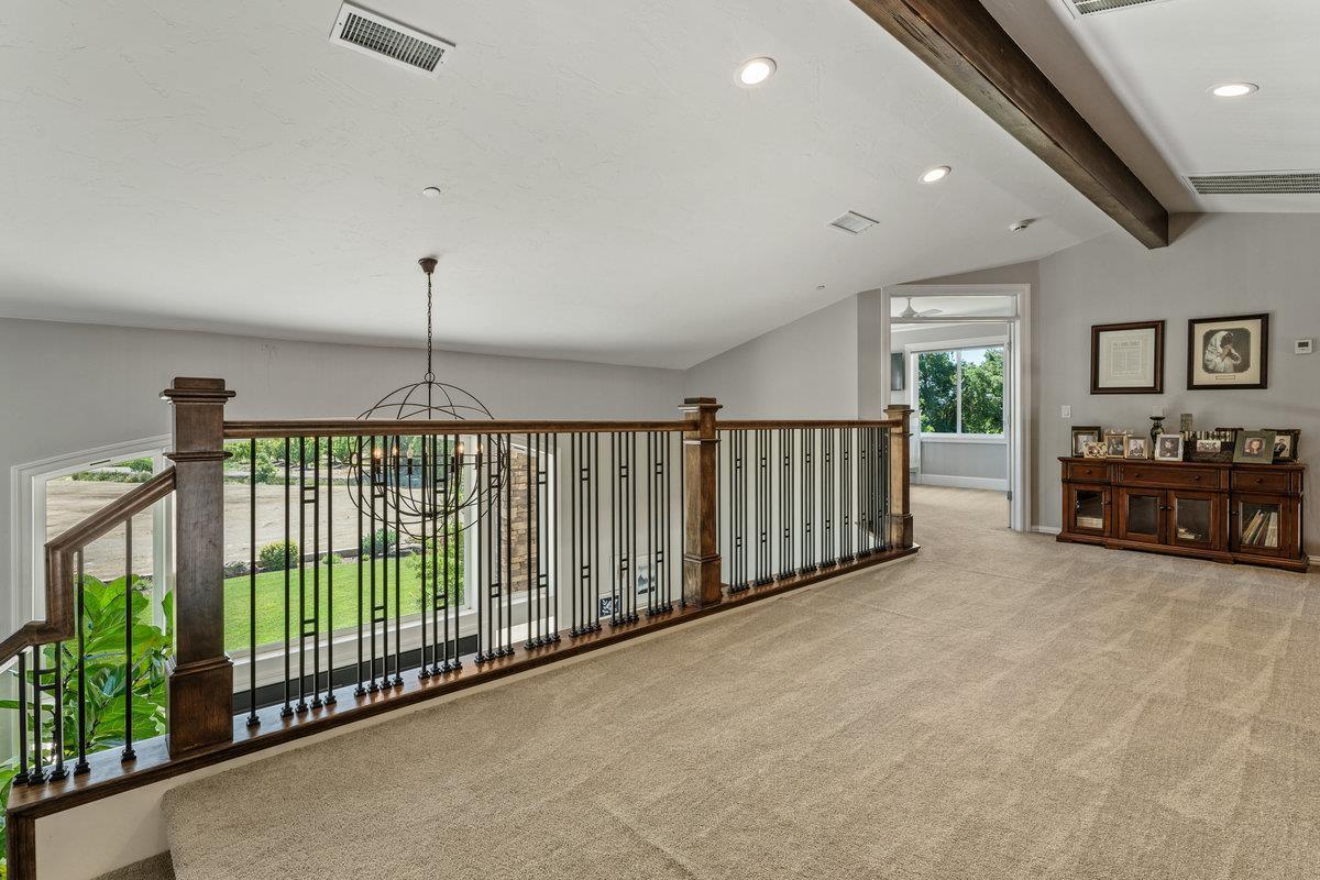 2165 West Biggs Gridley Road Gridley, CA 95948 - Photo 55 of 98