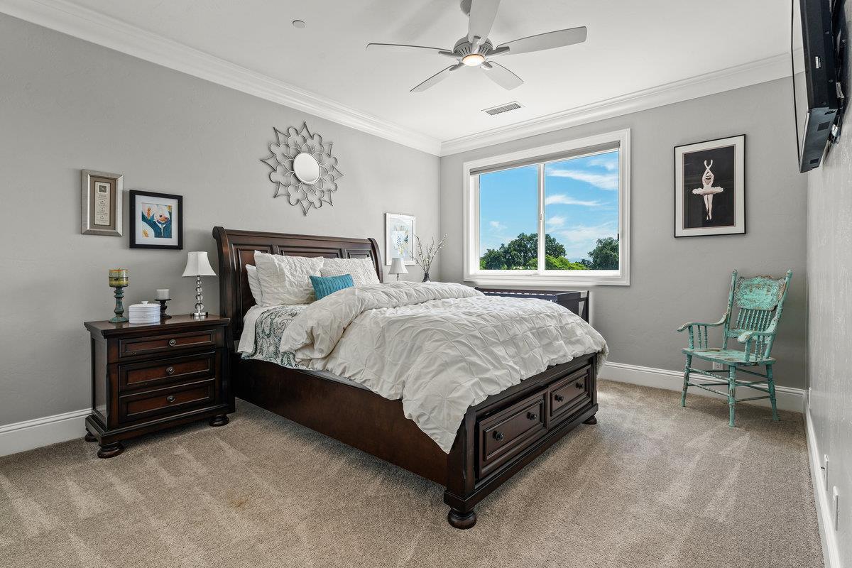 2165 West Biggs Gridley Road Gridley, CA 95948 - Photo 56 of 98