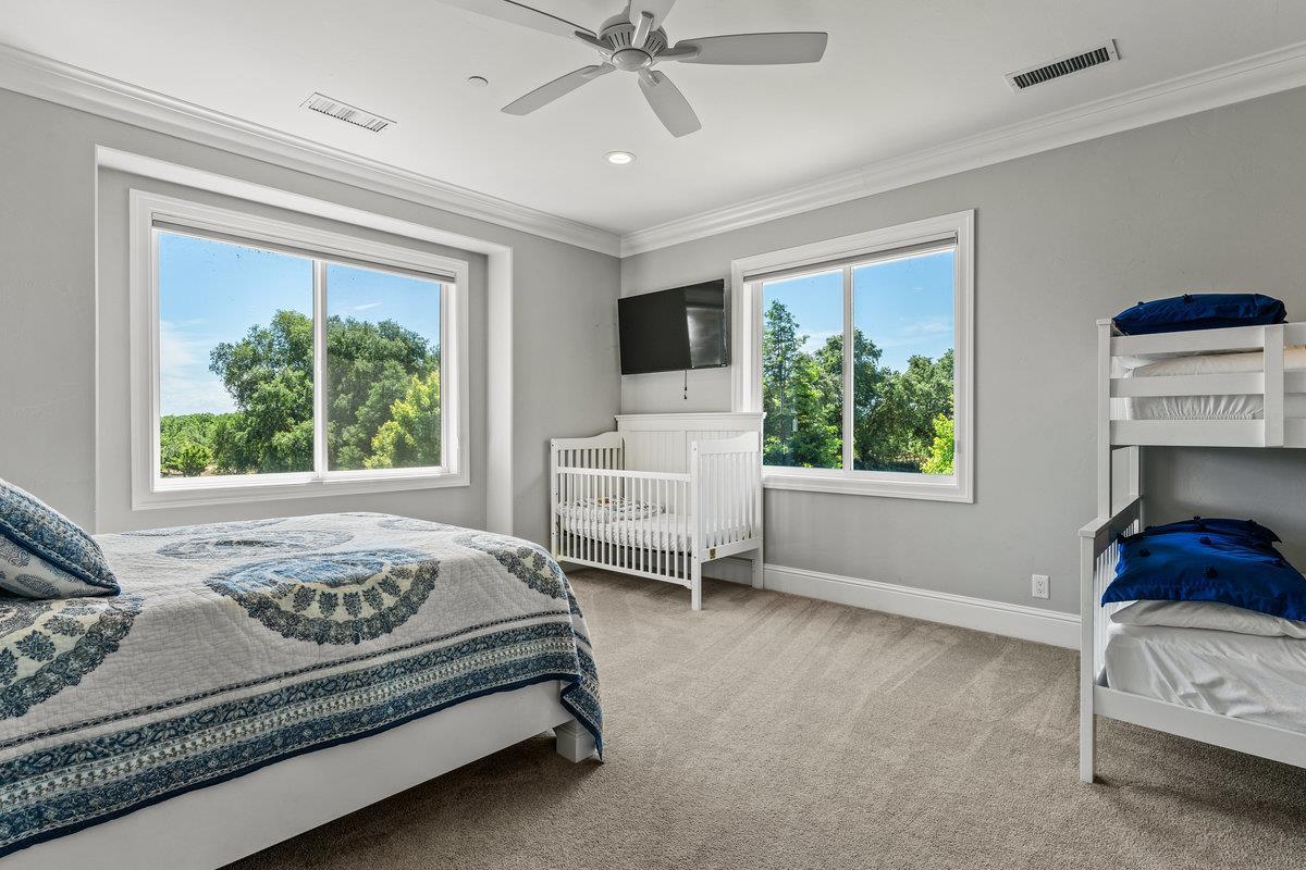 2165 West Biggs Gridley Road Gridley, CA 95948 - Photo 59 of 98