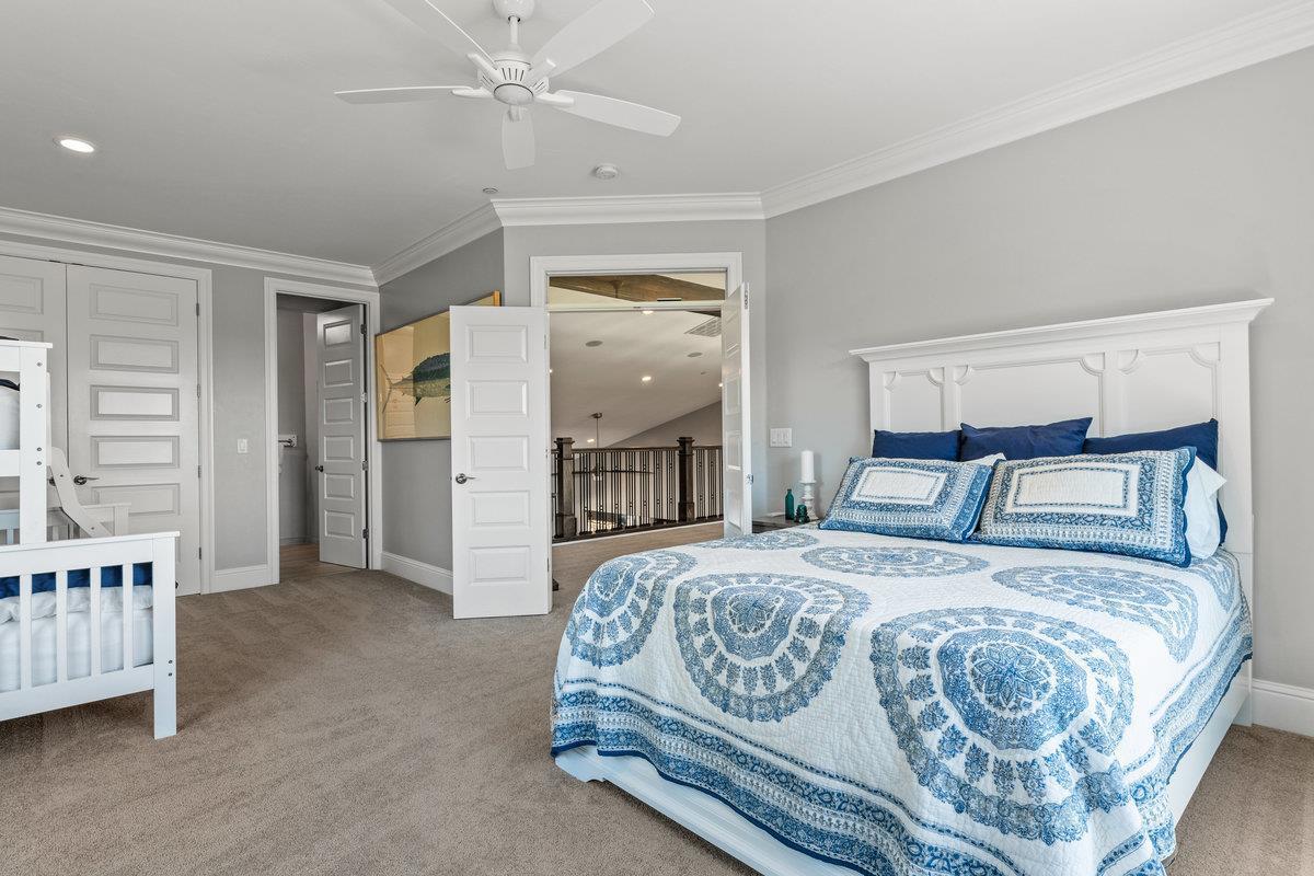 2165 West Biggs Gridley Road Gridley, CA 95948 - Photo 60 of 98