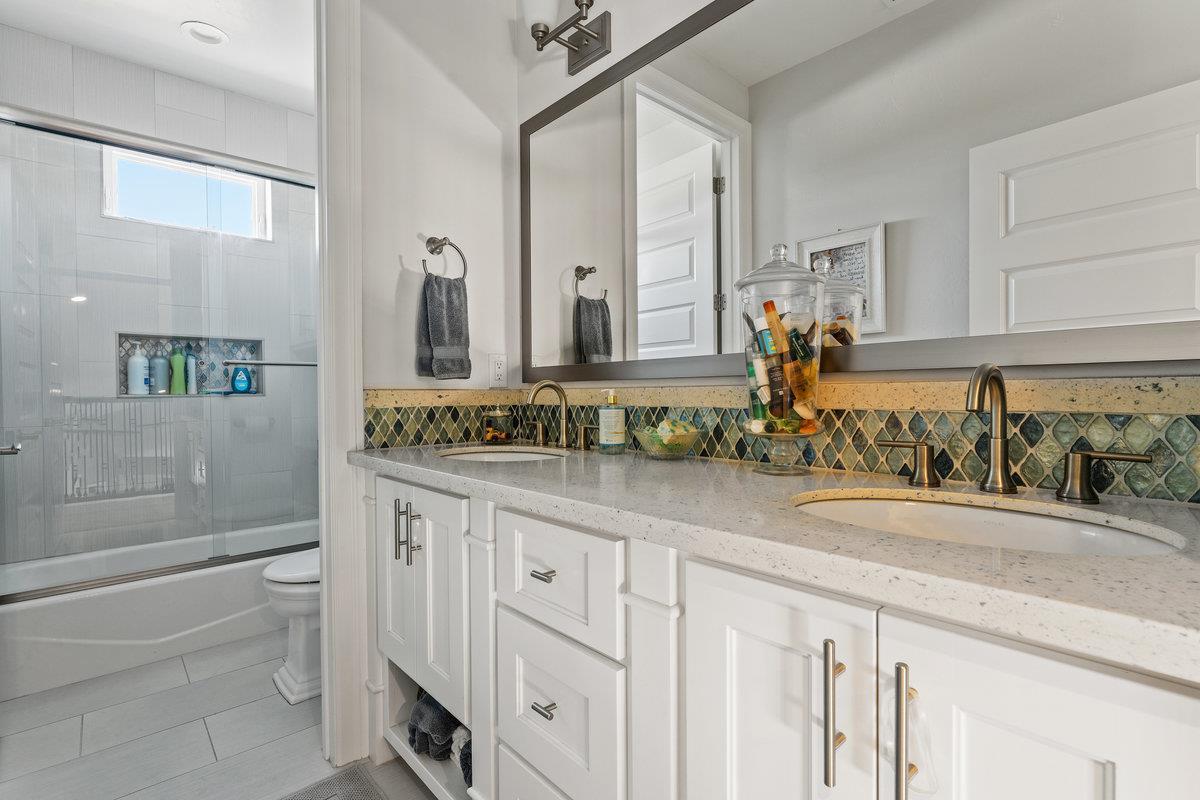 2165 West Biggs Gridley Road Gridley, CA 95948 - Photo 62 of 98