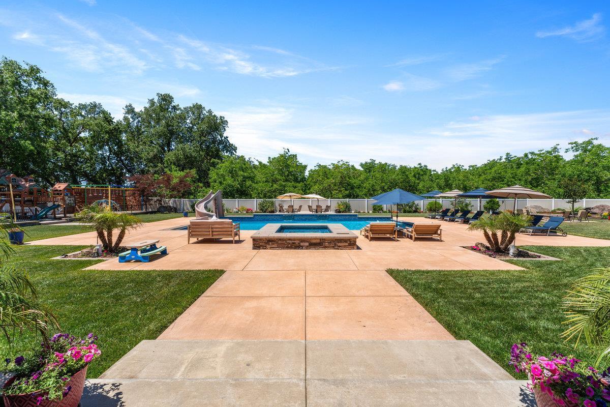 2165 West Biggs Gridley Road Gridley, CA 95948 - Photo 63 of 98