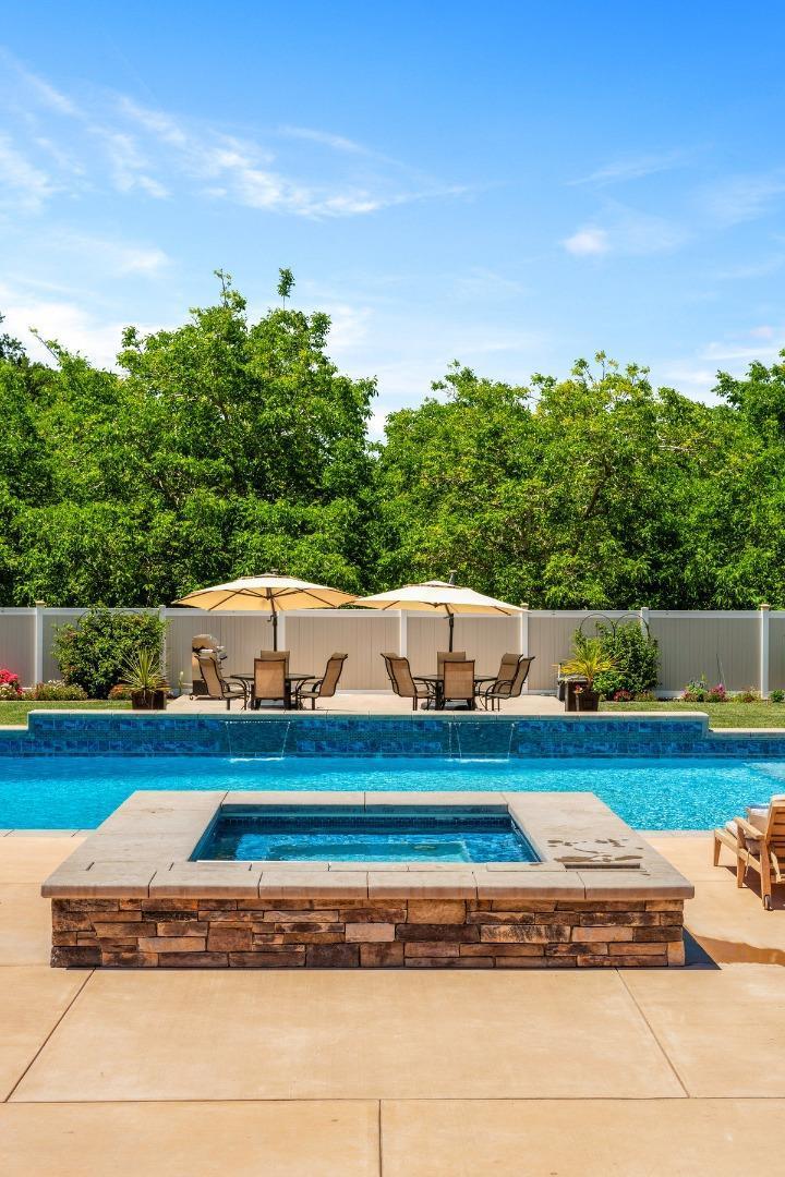 2165 West Biggs Gridley Road Gridley, CA 95948 - Photo 65 of 98