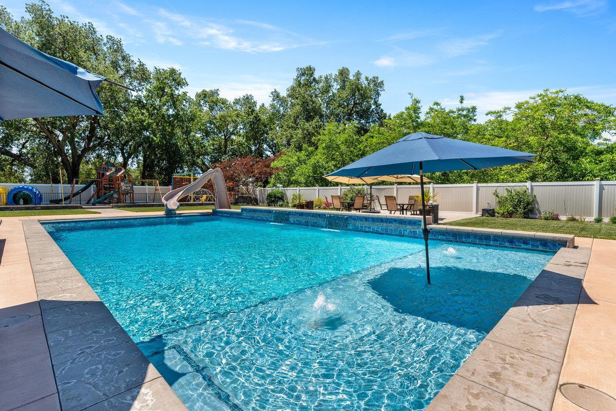 2165 West Biggs Gridley Road Gridley, CA 95948 - Photo 67 of 98