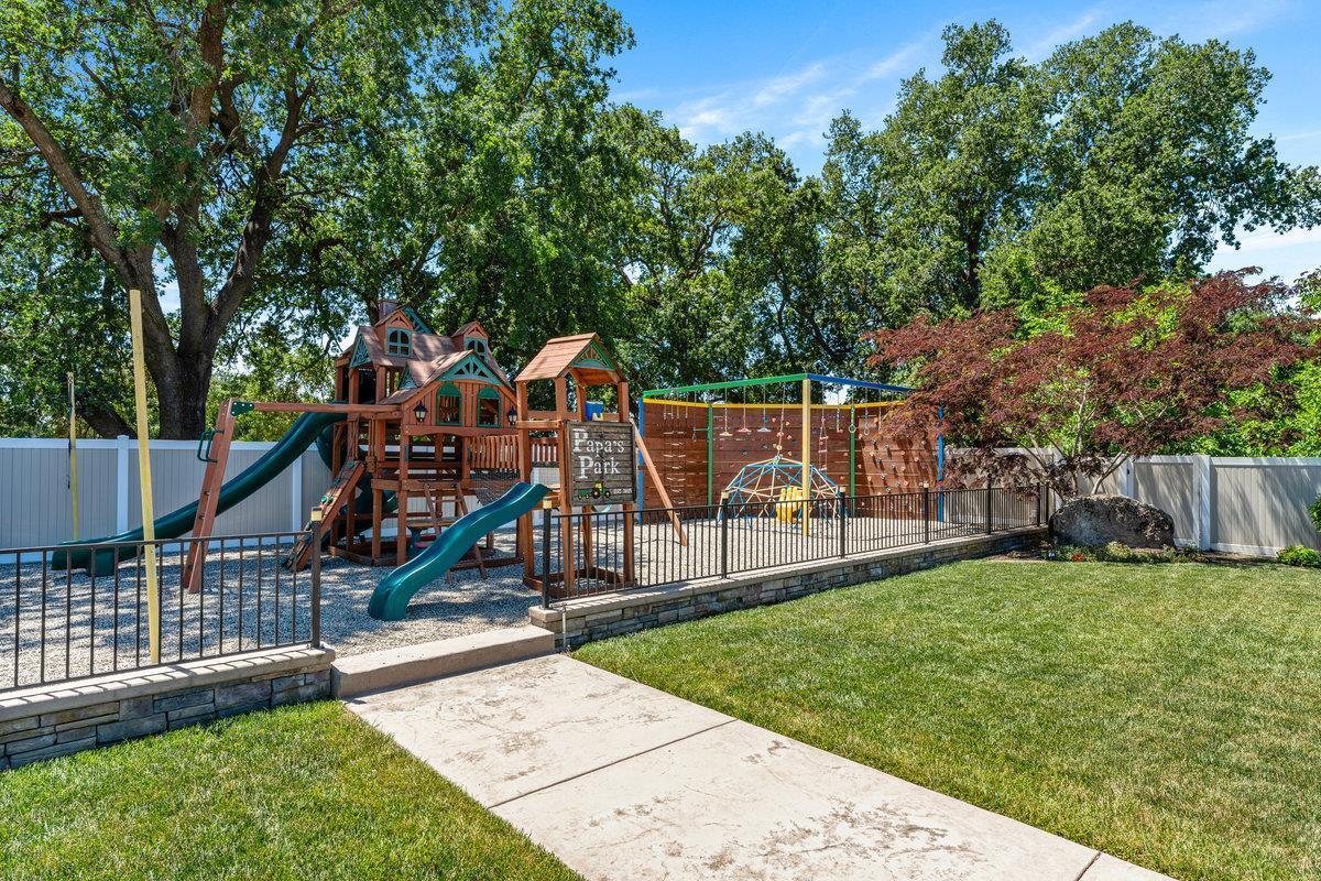 2165 West Biggs Gridley Road Gridley, CA 95948 - Photo 68 of 98