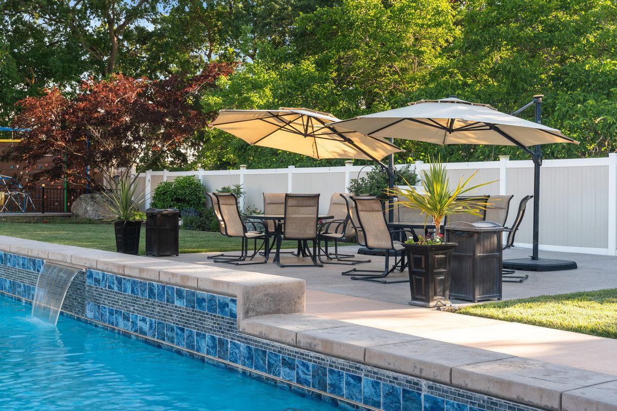 2165 West Biggs Gridley Road Gridley, CA 95948 - Photo 69 of 98