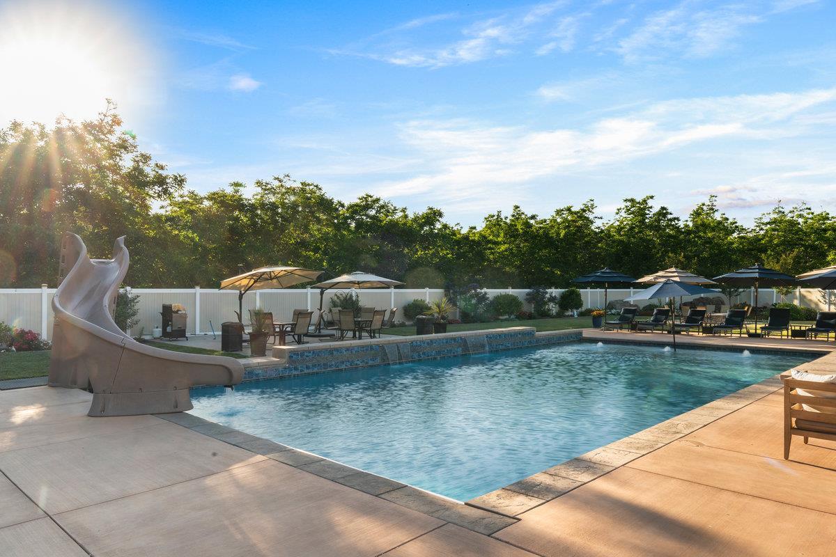 2165 West Biggs Gridley Road Gridley, CA 95948 - Photo 70 of 98