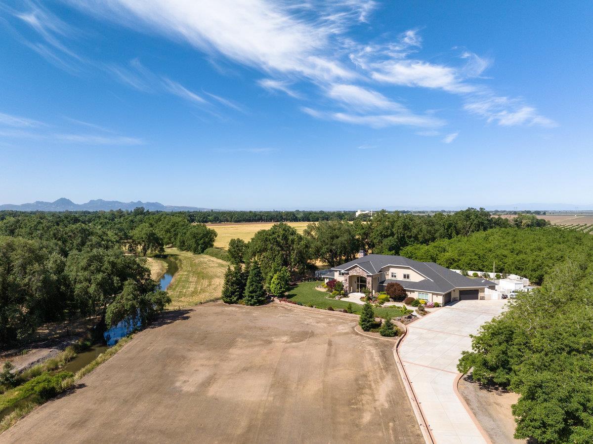 2165 West Biggs Gridley Road Gridley, CA 95948 - Photo 7 of 98